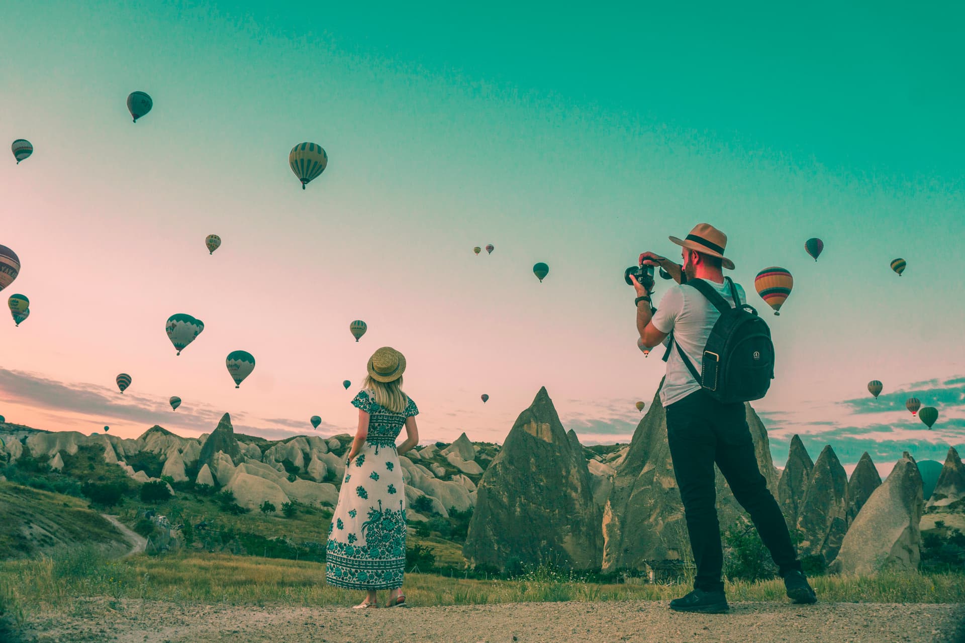 Top Family-Friendly International Destinations in 2026 — travel blog by Divine Simparna Holidays