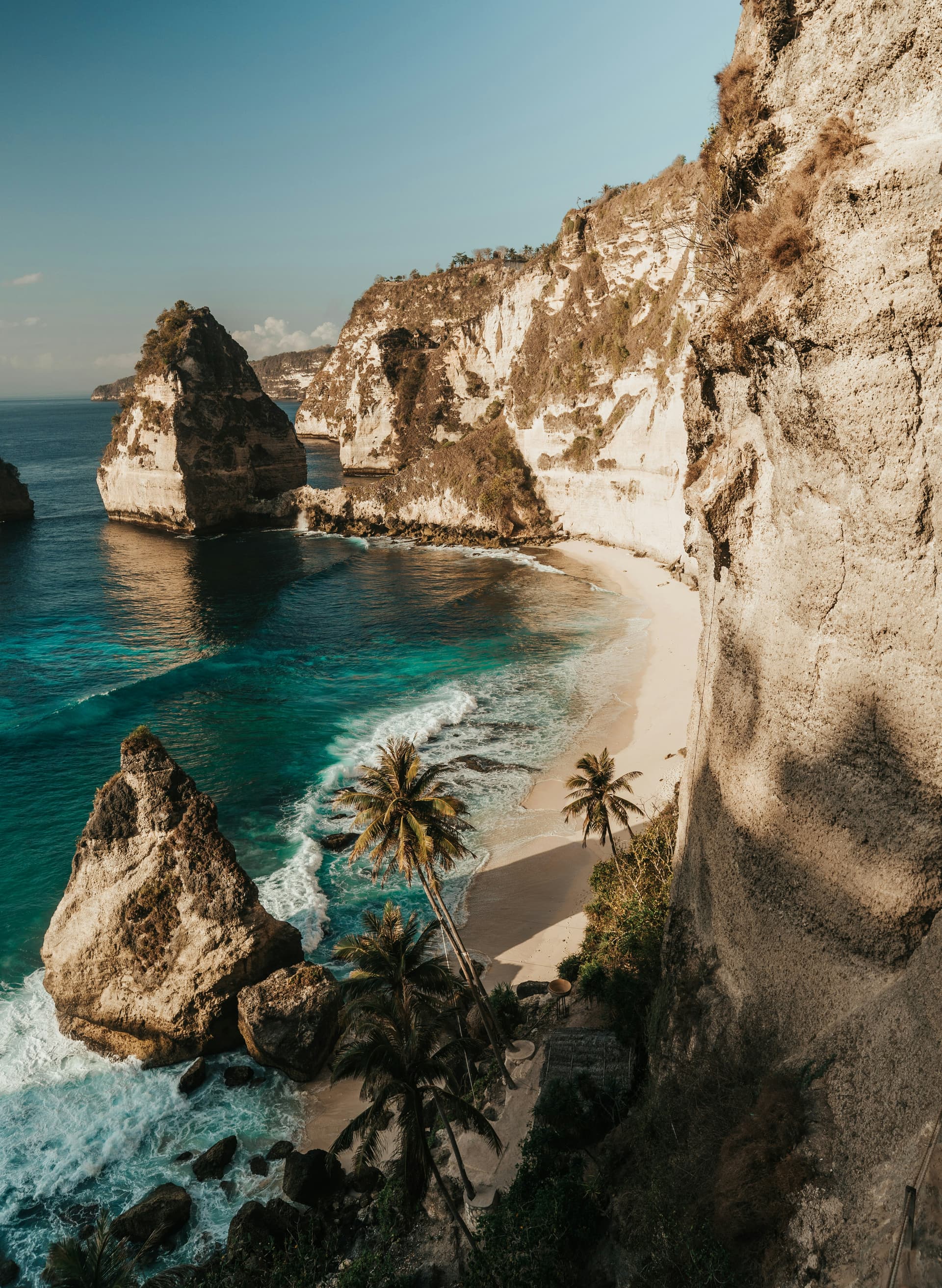Bali Honeymoon Retreat 6N/7D — Bali tour package